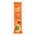 Long Chips Grilled Paprika 75 Gr