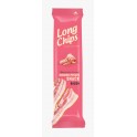 Long Chips Bacon 75 Gr