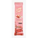 Long Chips Crab 75 Gr