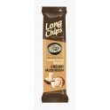 Long Chips Creamy Mushroom 75 Gr