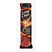 Long Chips Faming Chili 75 Gr