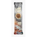 Long Chips Shish Kebab 75 Gr