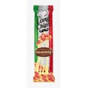 Long Chips Salami Pizza 75 Gr