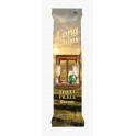 Long Chips Sweet Pickle 75 Gr