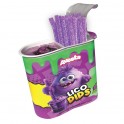 Avesta Lico Dips Berry 40 Gr