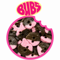 Bubs Hallon 100 Gr