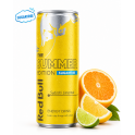 Red Bull Summer Sudachi SF Edition 250 ml