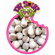 Powder Balls Sour Cola Dr Sour 100 Gr