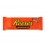 Bonbon jelly belly harry potter Bonbon jelly belly harry potter