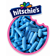 Hitschies Acide Framboise 100 Gr