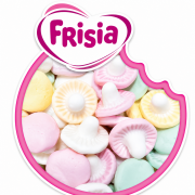 Champignon fruité Frisia 100 Gr