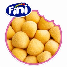 Balle de Golf Fini P&ecirc;che 100 Gr