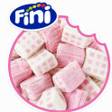 Guimauve Brique Finitronc 100 Gr