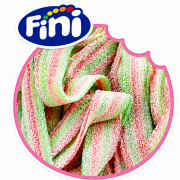 Ceinture Pastèque Acide Fini 100 Gr