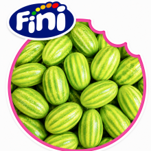 Fini Melons Gum 100 Gr