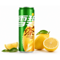 Sprite Lemon Tea China 330 ml