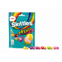Skittles Flavour Flip 136 Gr
