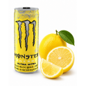 Monster Ultra Citra 355 ml