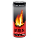 Burn Original Zero 250ml