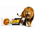 Lion Black & White 42 Gr
