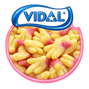 Patte de Poulet Vidal Vidal 100 Gr