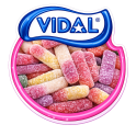 Doigt Acide Vidal 100 Gr