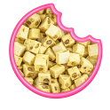Soft Nougat Limoncello 100 Gr