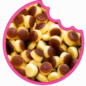 Flan Caramel Dulceplus 100 Gr