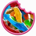 Sharks Pedro 100 Gr