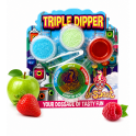 Dr Sweet Triple Dipper 48 Gr
