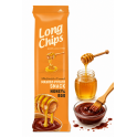 Long Chips Honey BBQ 75 Gr
