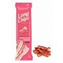 Long Chips Bacon 75 Gr