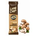 Long Chips Creamy Mushroom 75 Gr