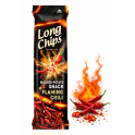 Long Chips Faming Chili 75 Gr