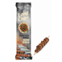 Long Chips Shish Kebab 75 Gr