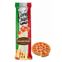 Long Chips Salami Pizza 75 Gr