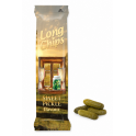 Long Chips Sweet Pickle 75 Gr
