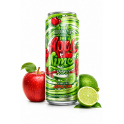 Arizona Apple Lime Rickey 650 ml