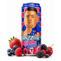 Arizona Rizzler Berry 650 ml