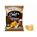 Bret's à l'ancienne au sel de guérande 125 Gr