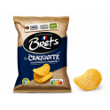 Bret's Nature La Craquante 125 Gr