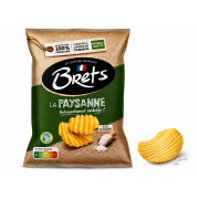 Bret's La Paysanne 125 Gr