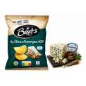 Bret's Saveur Bleu d'auvergne 125 Gr