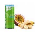 Red Bull The Green Edition Maracuja-Banana 250 ml