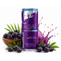 Red Bull The Acai Edition 250 ml