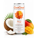 CocoCoast Mango 320 ml