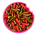 Twist Mix 100 Gr