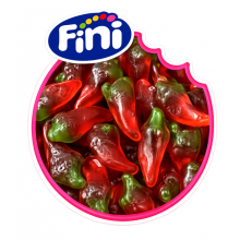 Piment Fini 100 Gr