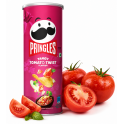 Pringles Tangy Tomato Twist 102 Gr