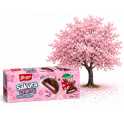 Cookies Cherry Sakura 128 Gr